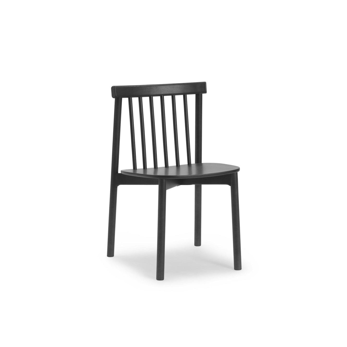 Pind Chair - District Furniture