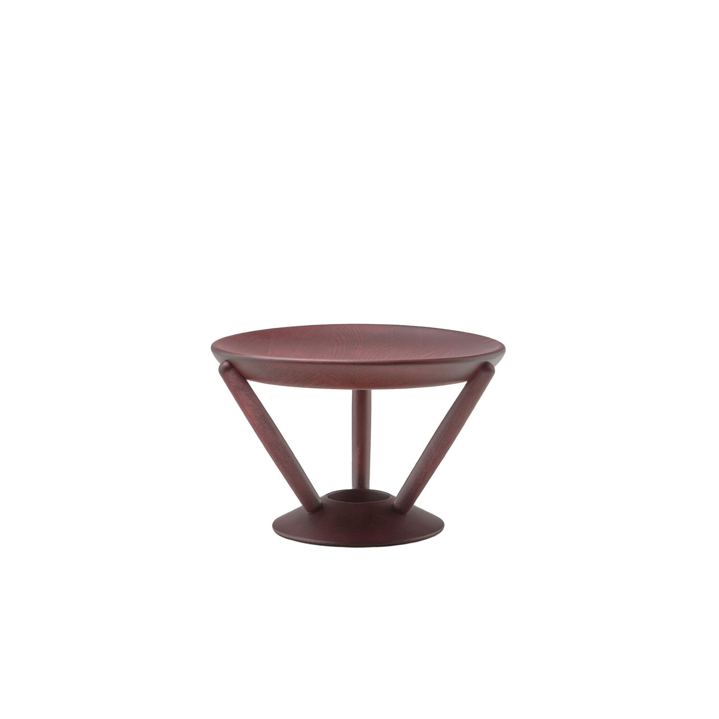 Pipaio Bowl - District Furniture