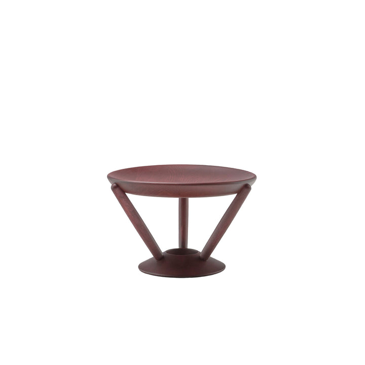 Pipaio Bowl - District Furniture