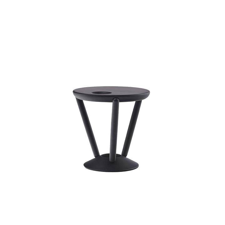 Pipaio Side Table - District Furniture