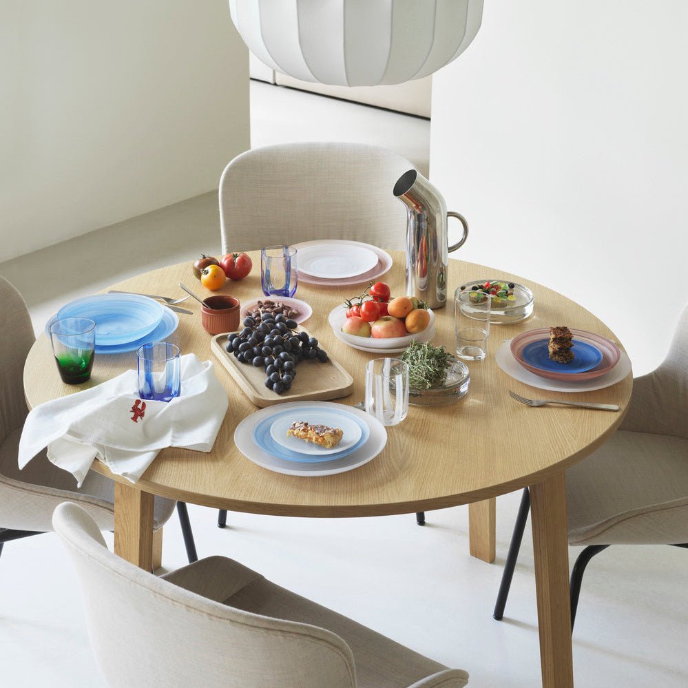 Pipe Pitcher - District Furniture