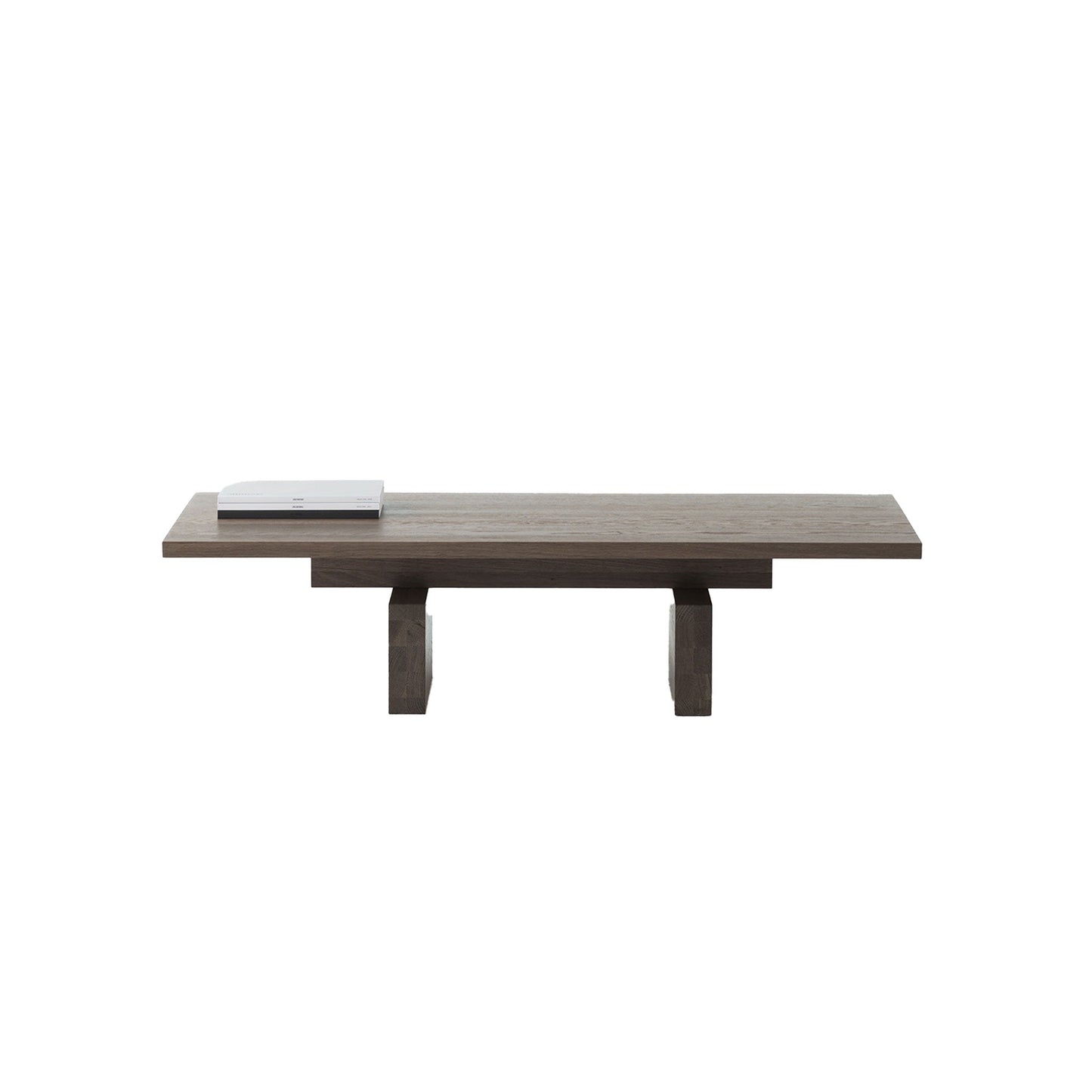Plane Coffee Table - District Furniture
