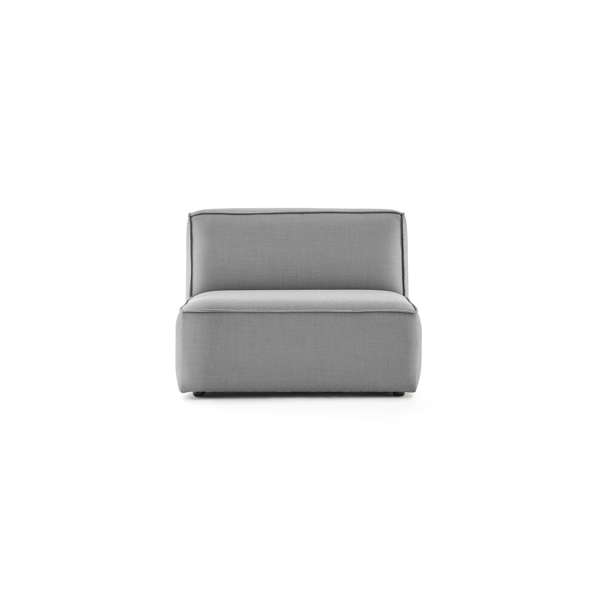 Play Lounge Chair - District Furniture