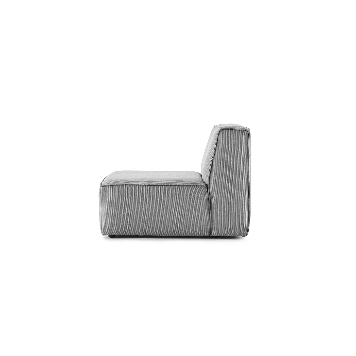Play Lounge Chair - District Furniture