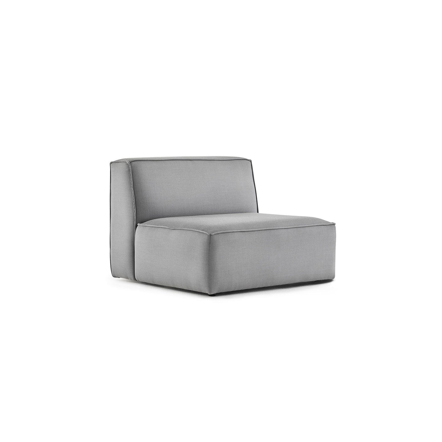 Play Lounge Chair - District Furniture