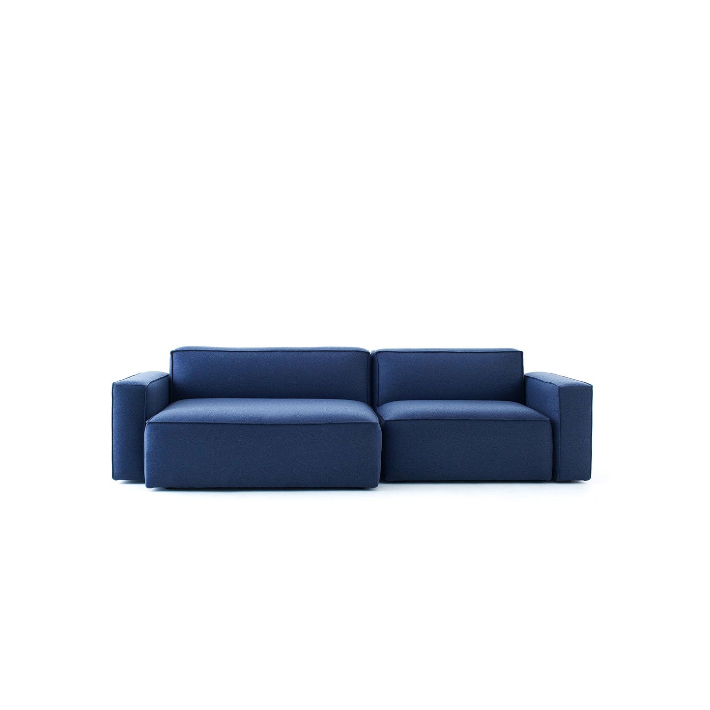 Play Modular Sofa - District Furniture