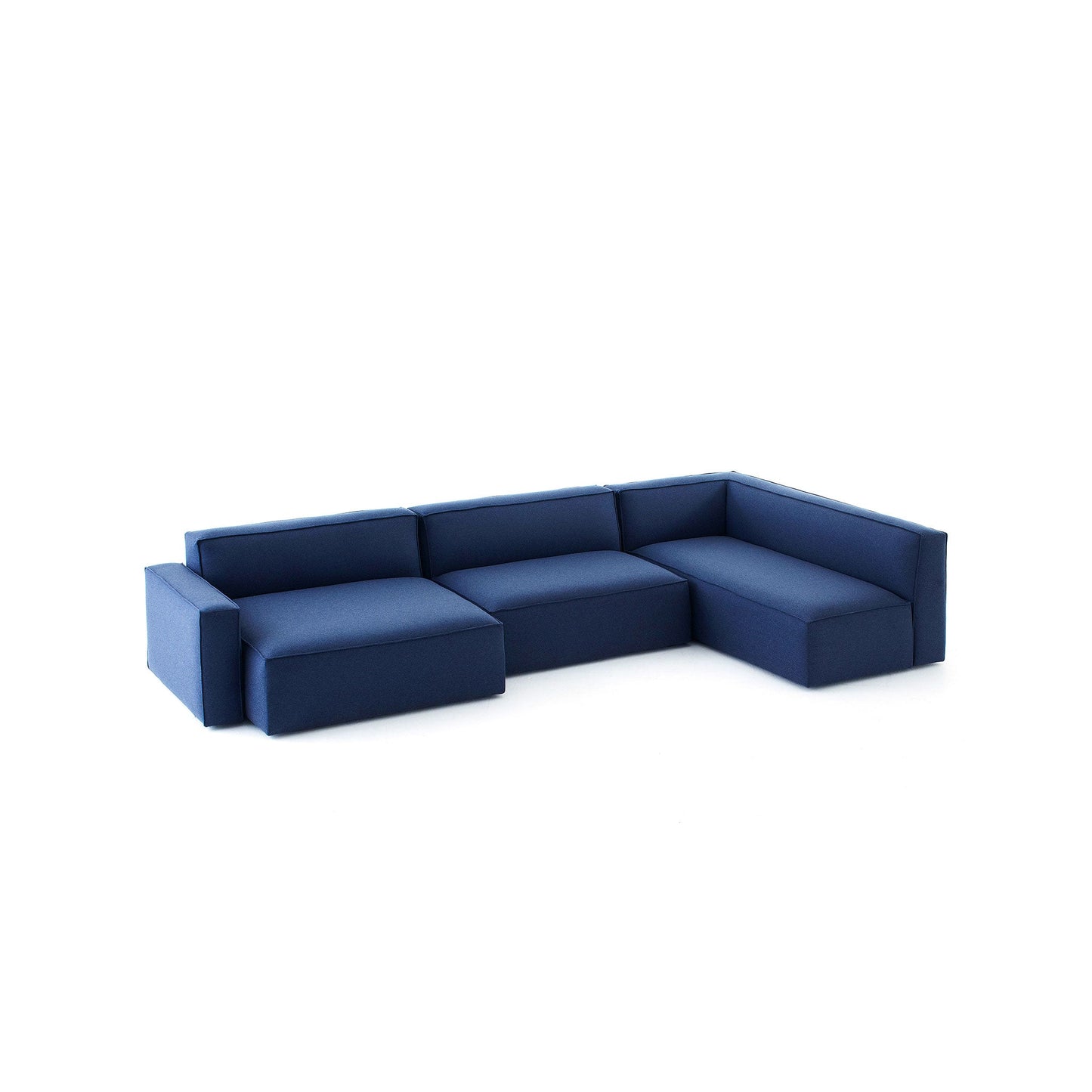 Play Modular Sofa - District Furniture