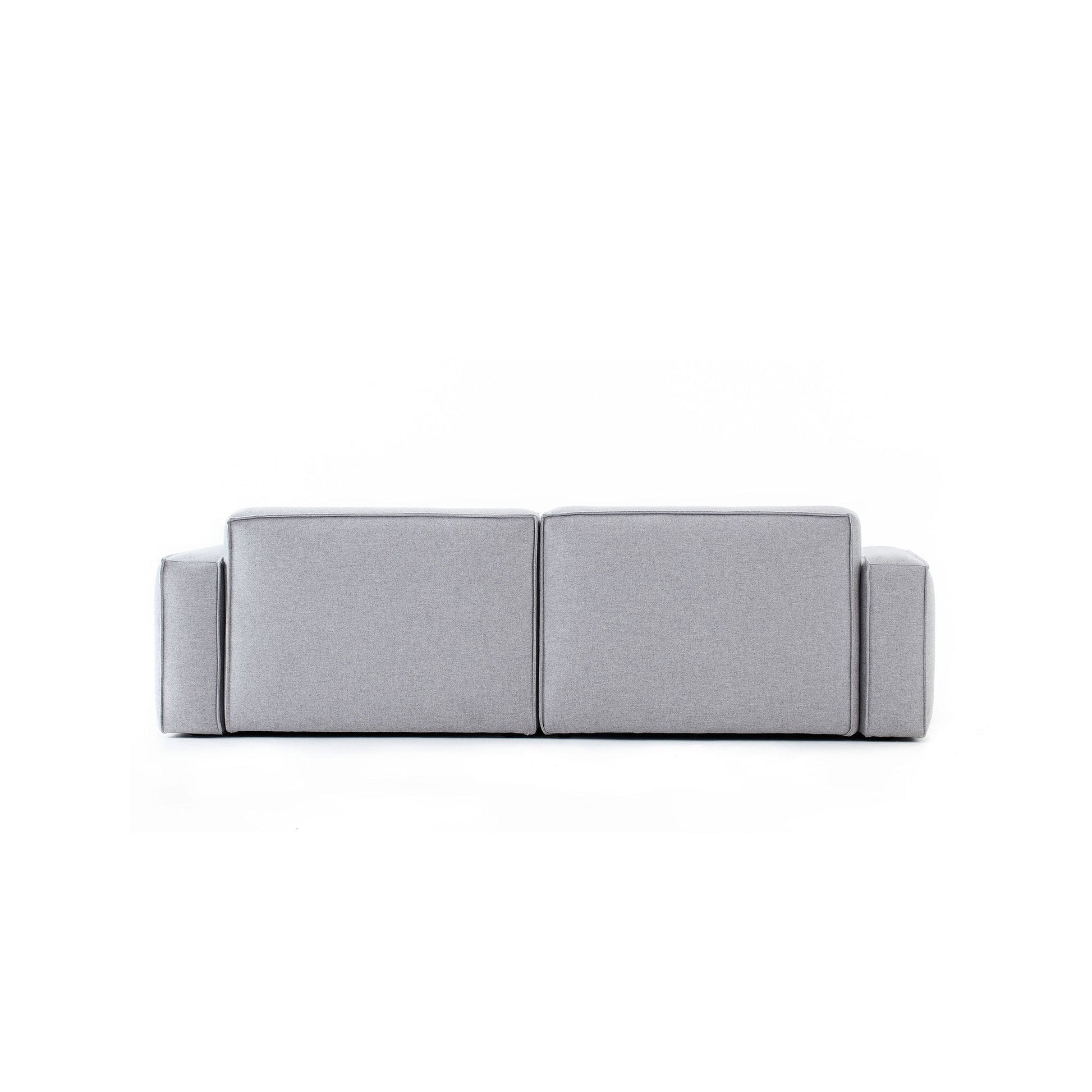 Play Modular Sofa - District Furniture