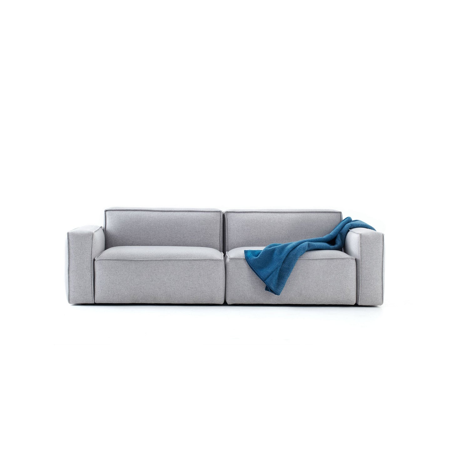 Play Modular Sofa - District Furniture