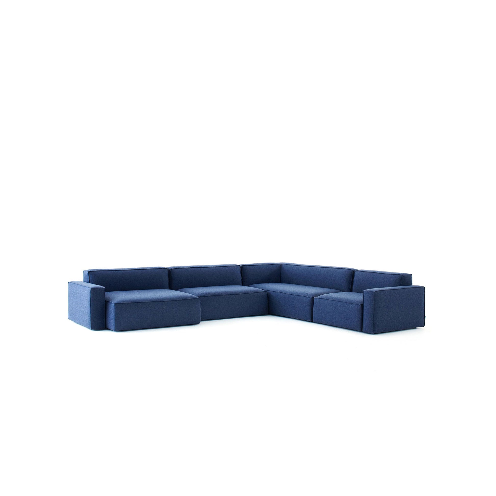 Play Modular Sofa - District Furniture