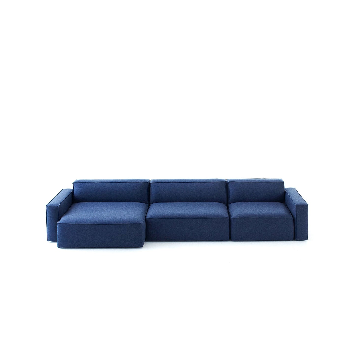 Play Modular Sofa - District Furniture