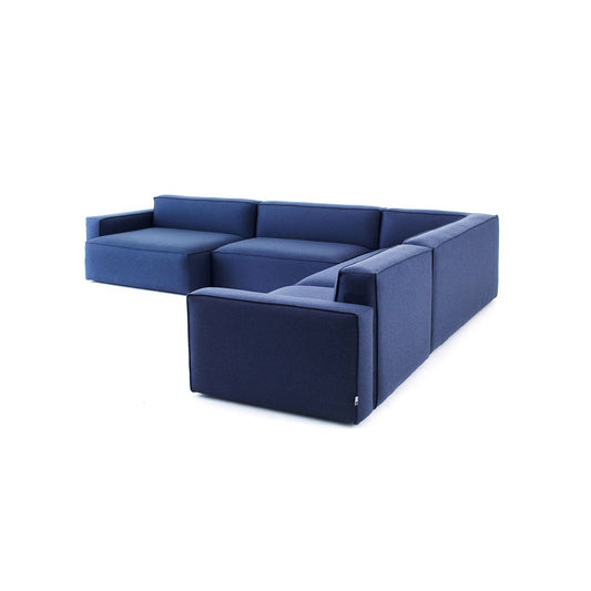Play Modular Sofa - District Furniture