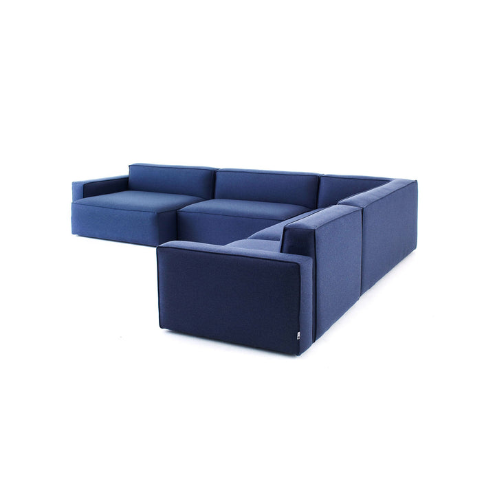 Play Modular Sofa - District Furniture