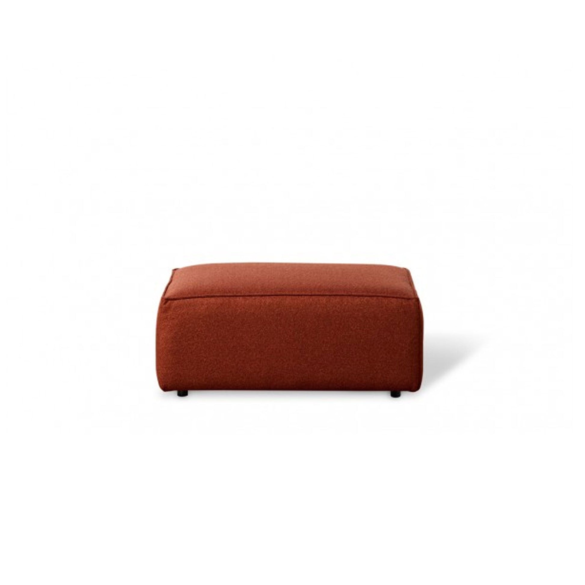 Play Ottoman - District Furniture