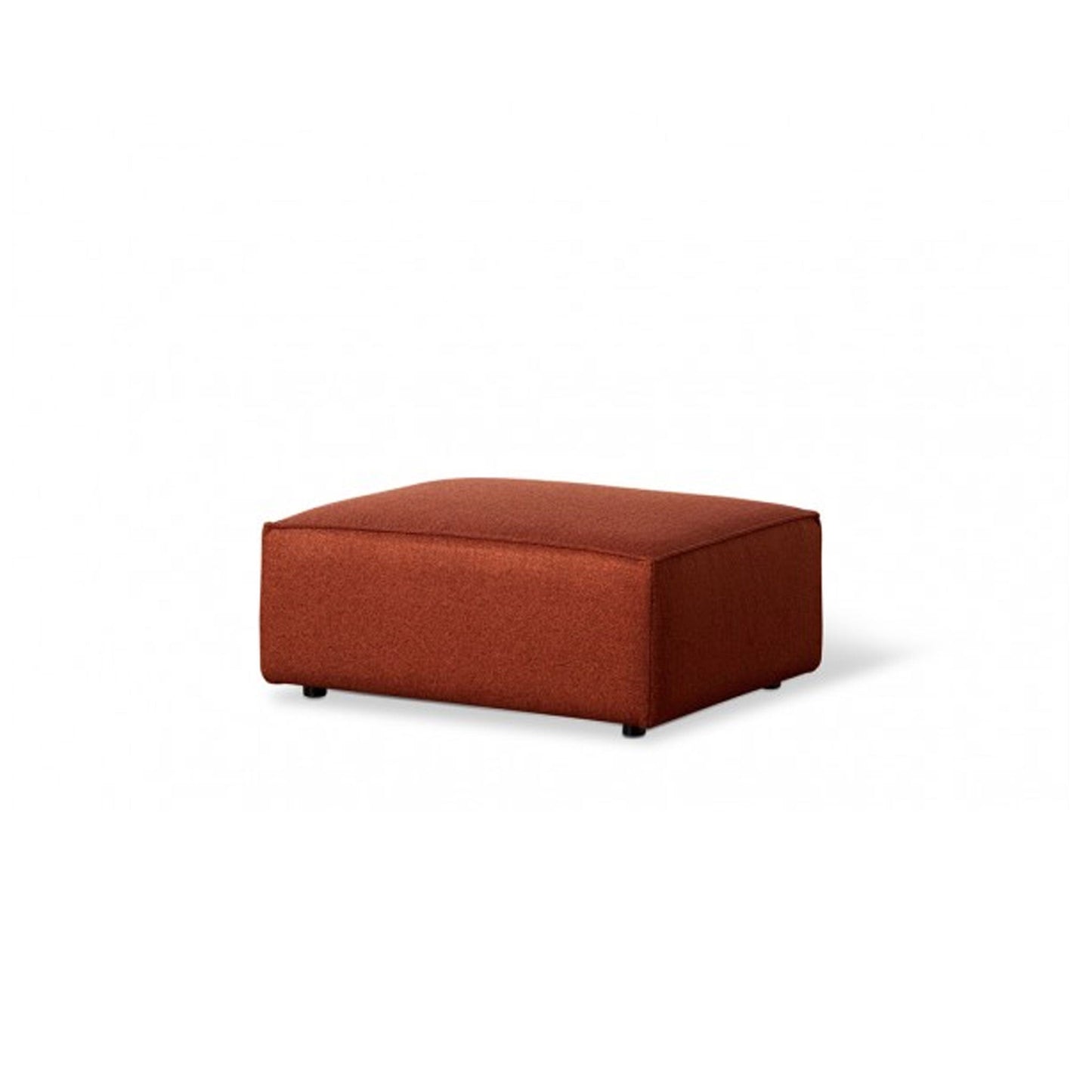 Play Ottoman - District Furniture