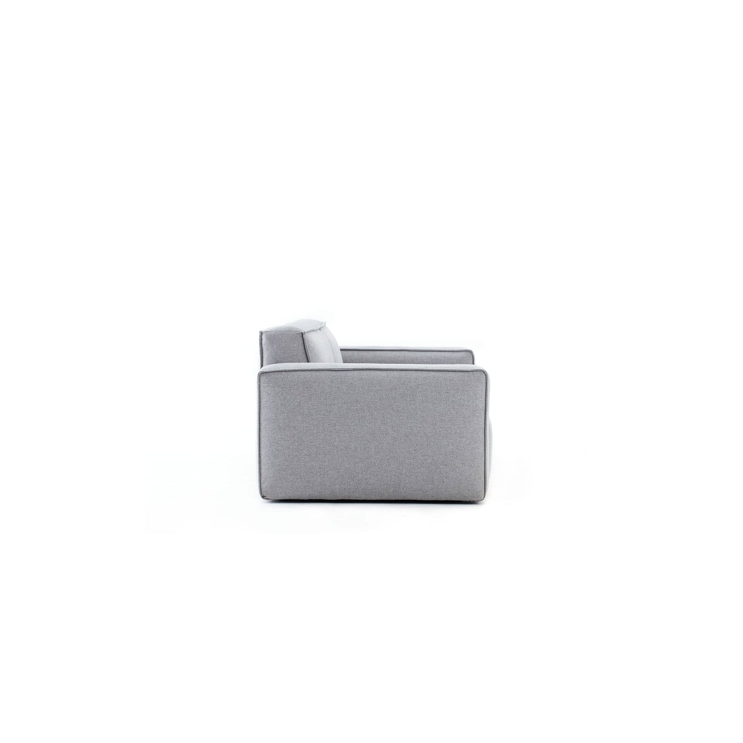 Play Sofa - District Furniture