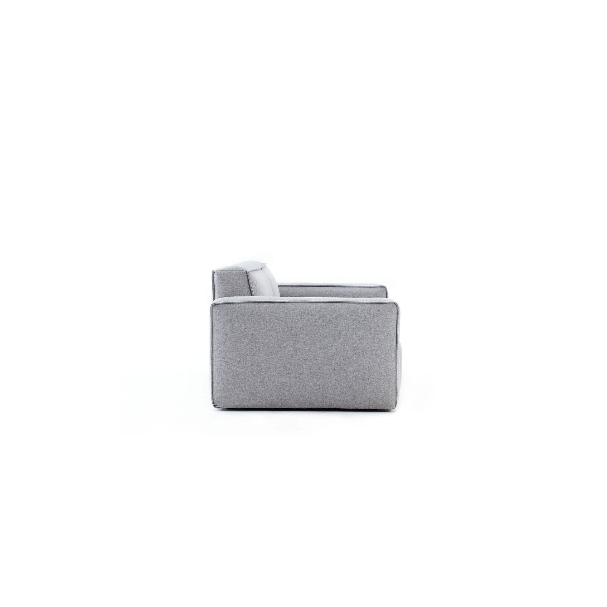 Play Sofa - District Furniture