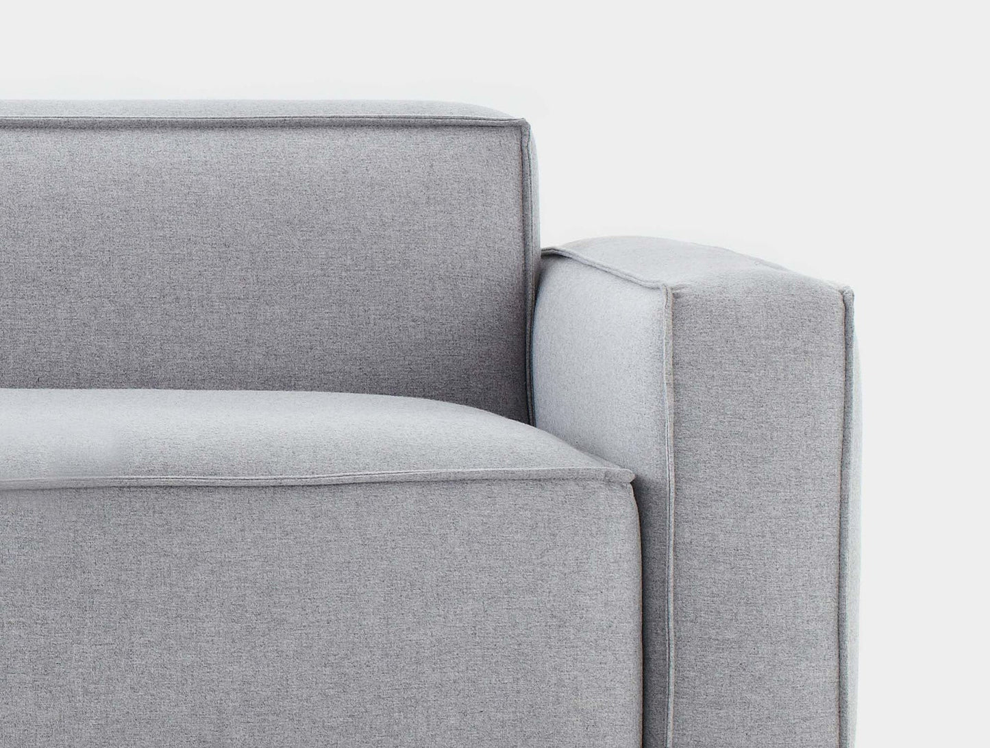 Play Sofa - District Furniture
