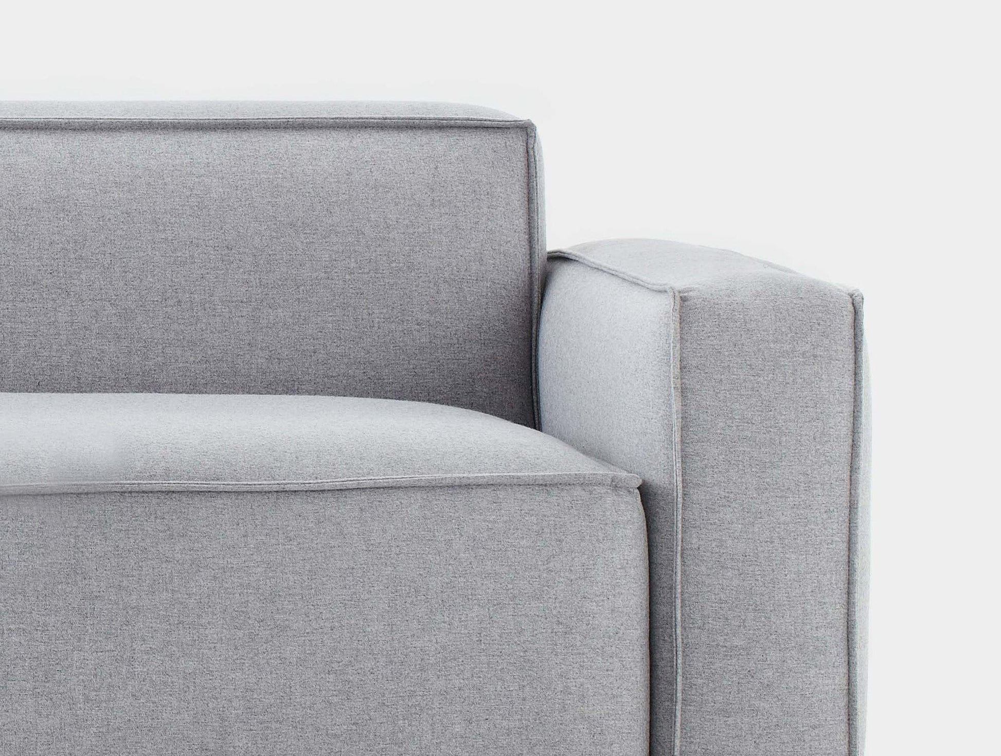 Play Sofa - District Furniture