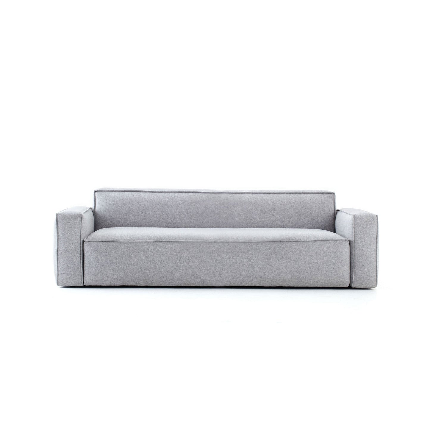 Play Sofa - District Furniture