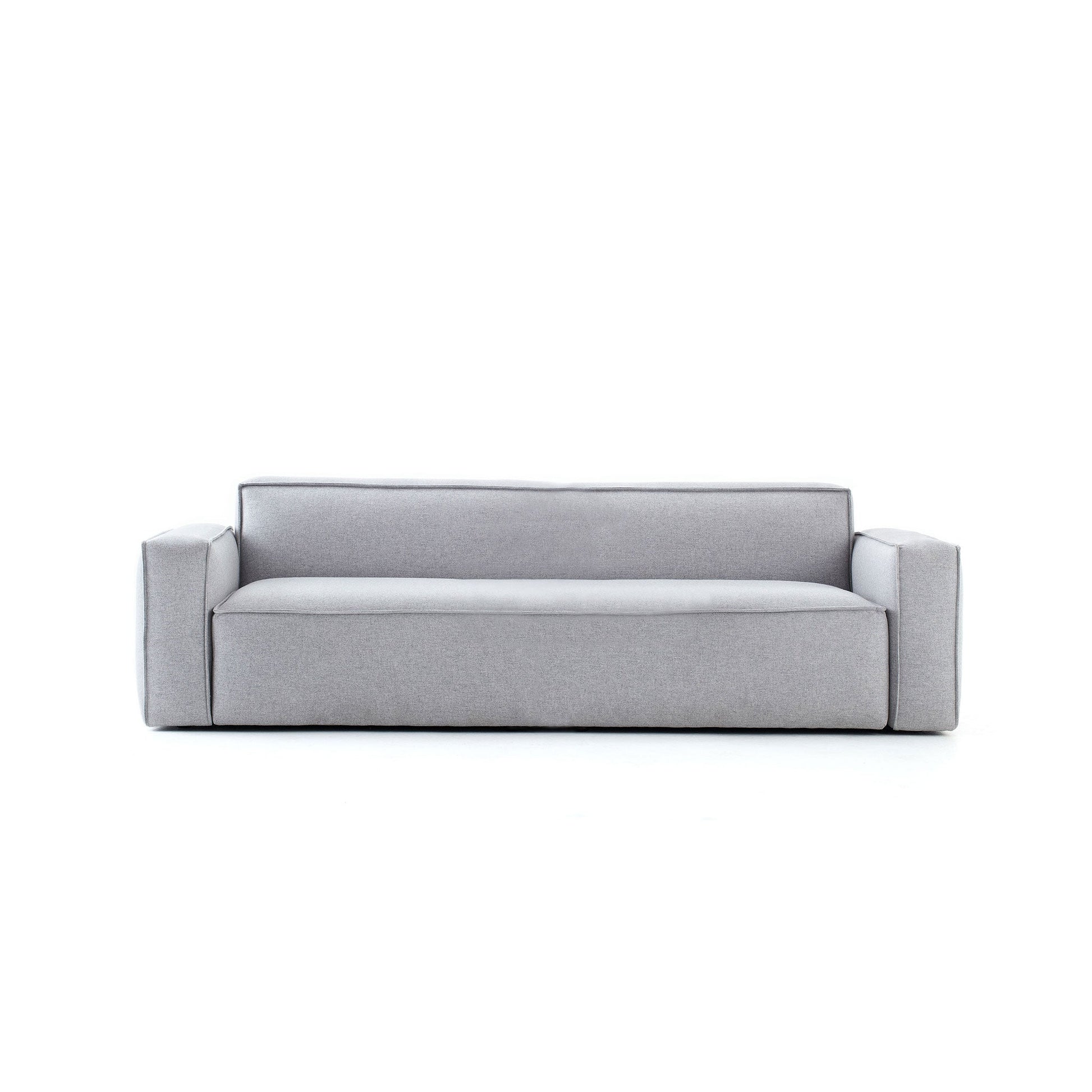 Play Sofa - District Furniture