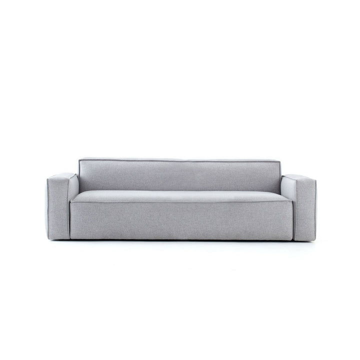 Play Sofa - District Furniture
