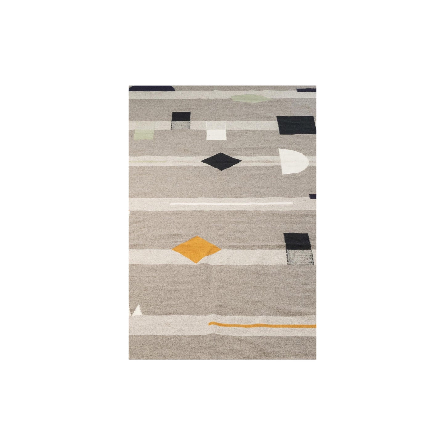 Playtime Rug - District Furniture