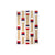 Abacus