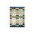 Playtime Rug - District Furniture
