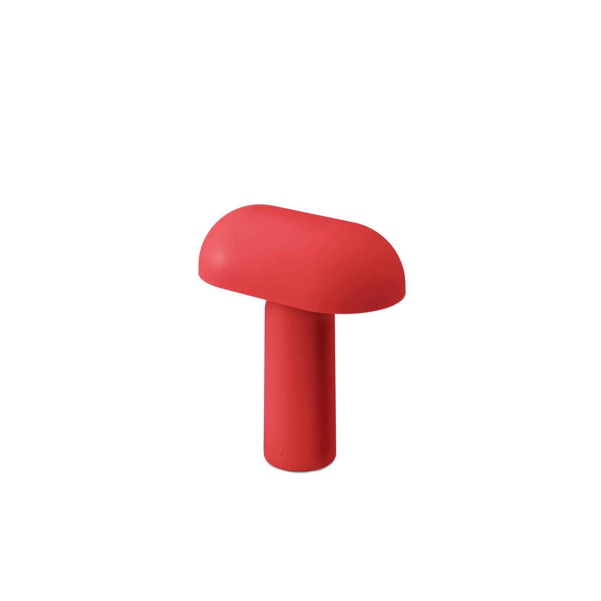 Porta Table Lamp - District Furniture