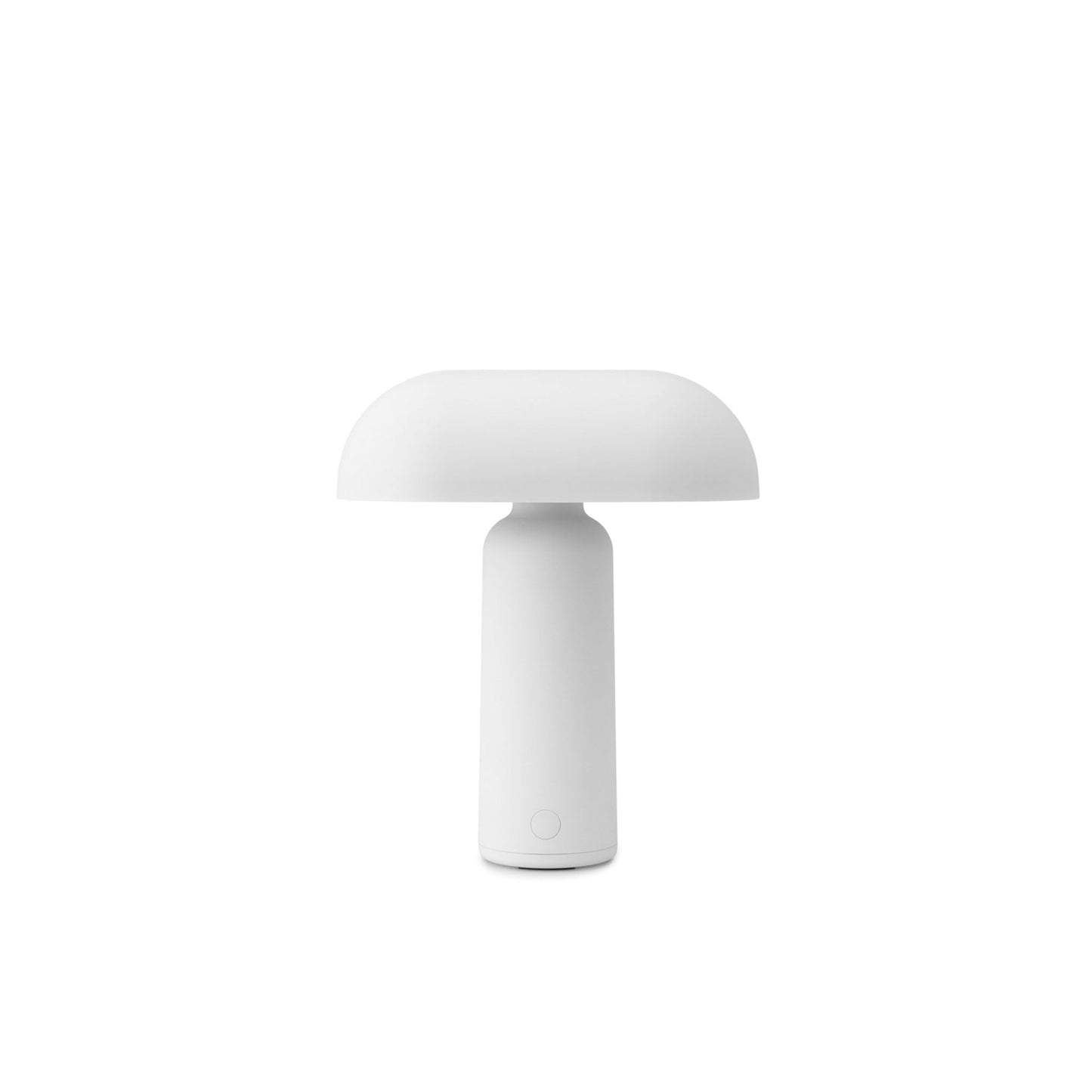 Porta Table Lamp - District Furniture