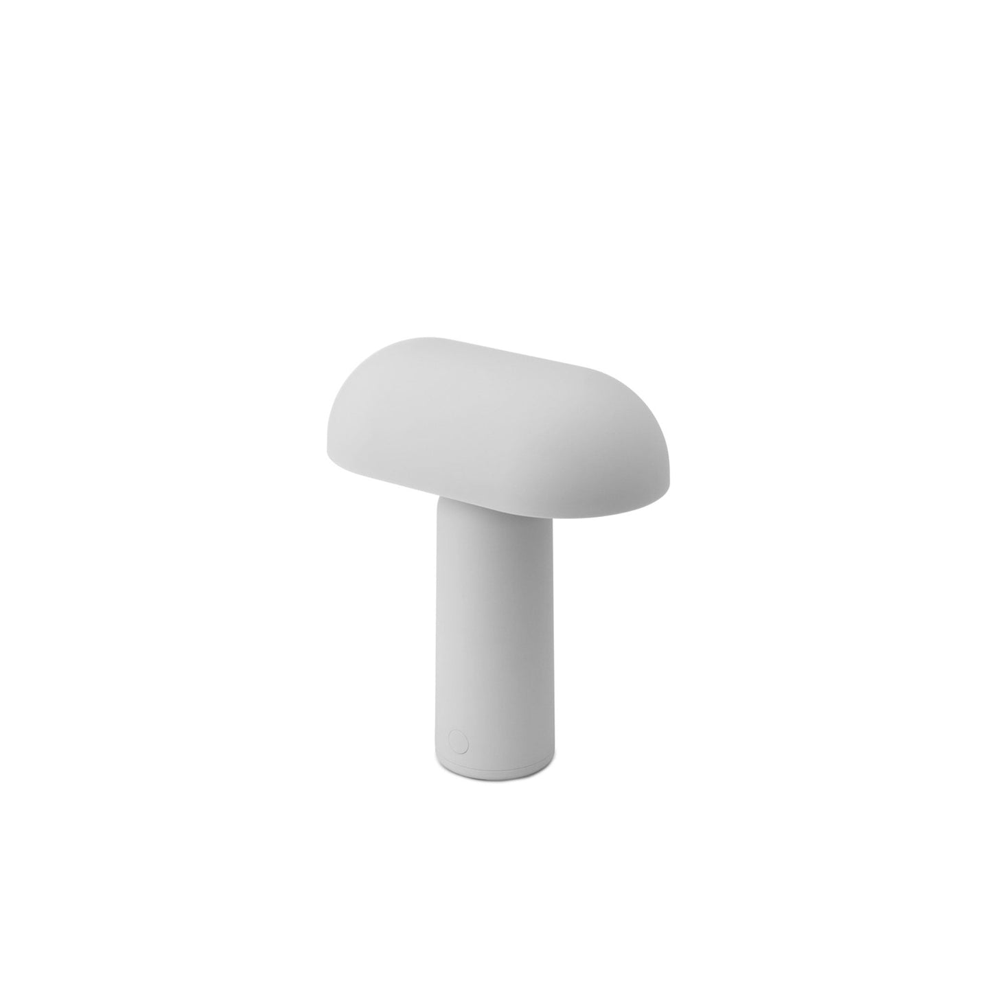 Porta Table Lamp - District Furniture