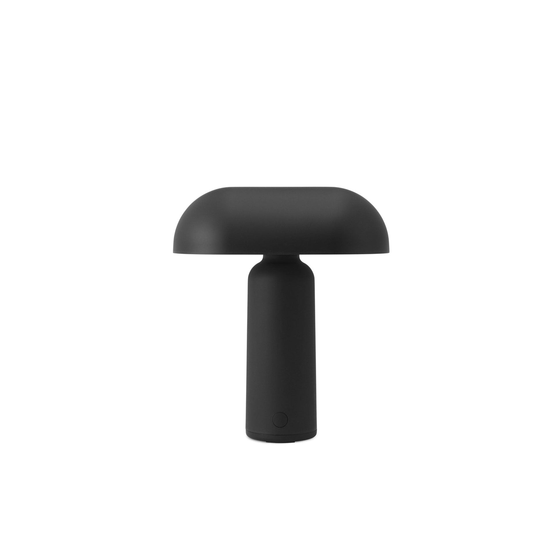 Porta Table Lamp - District Furniture