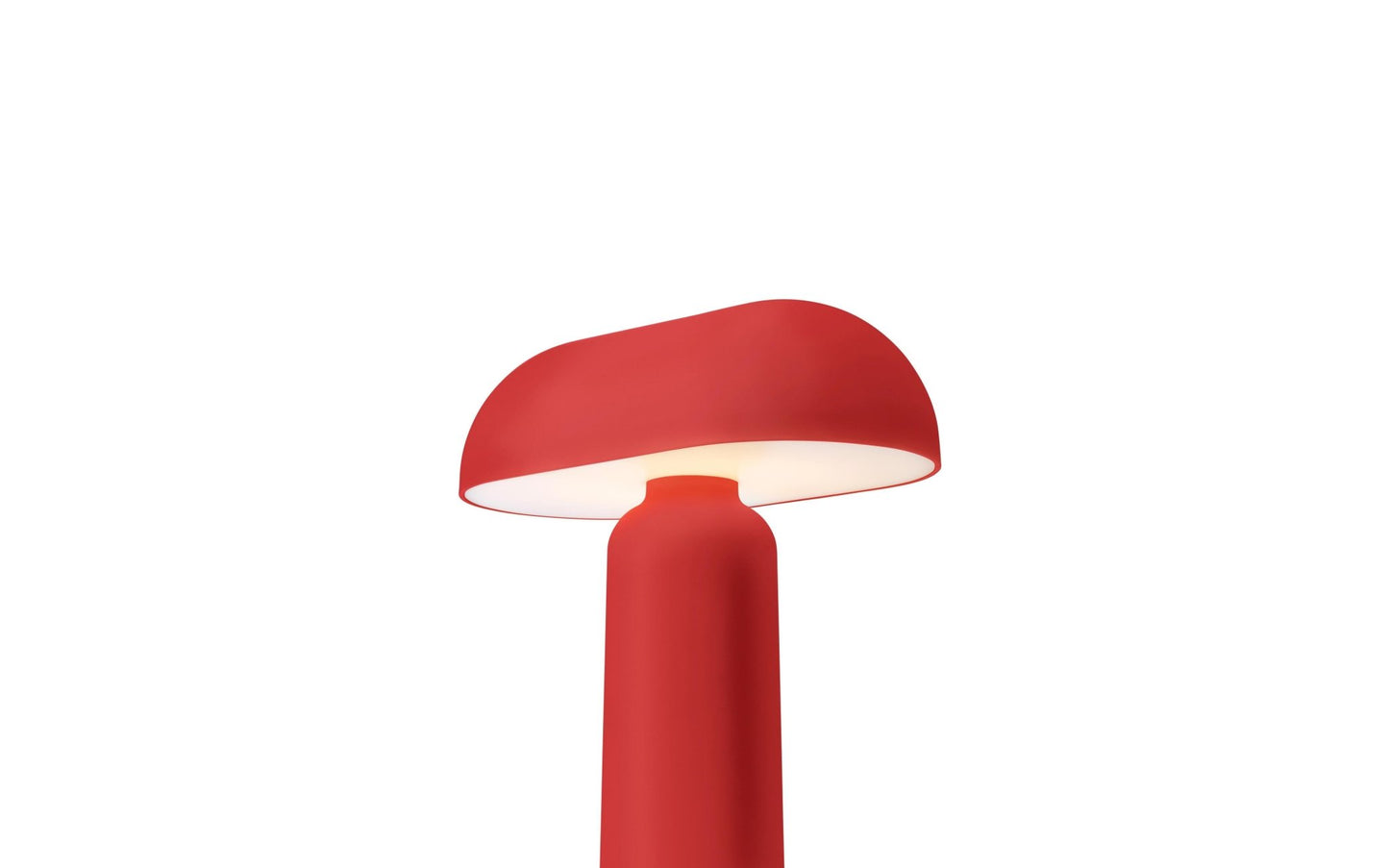 Porta Table Lamp - District Furniture