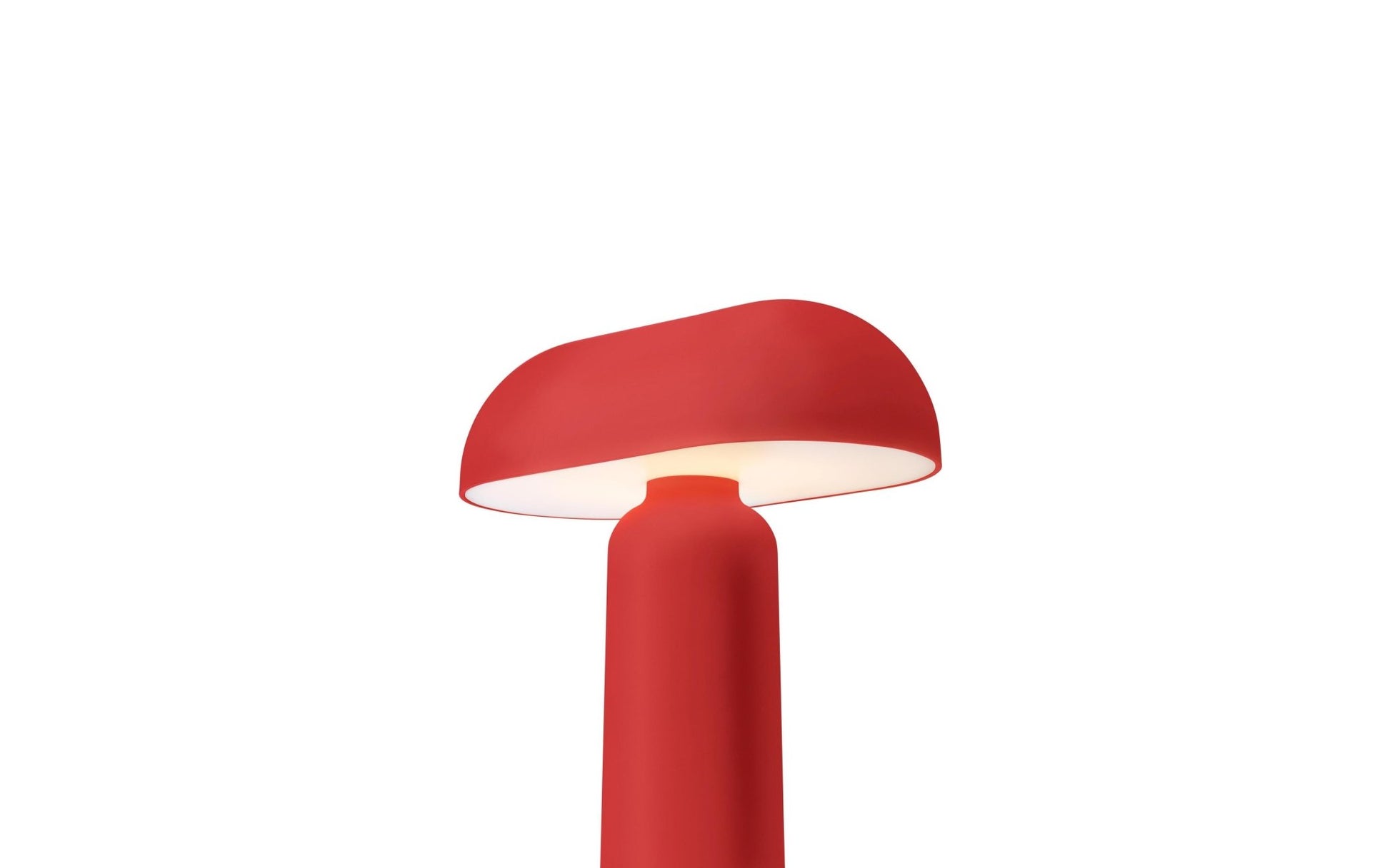 Porta Table Lamp - District Furniture