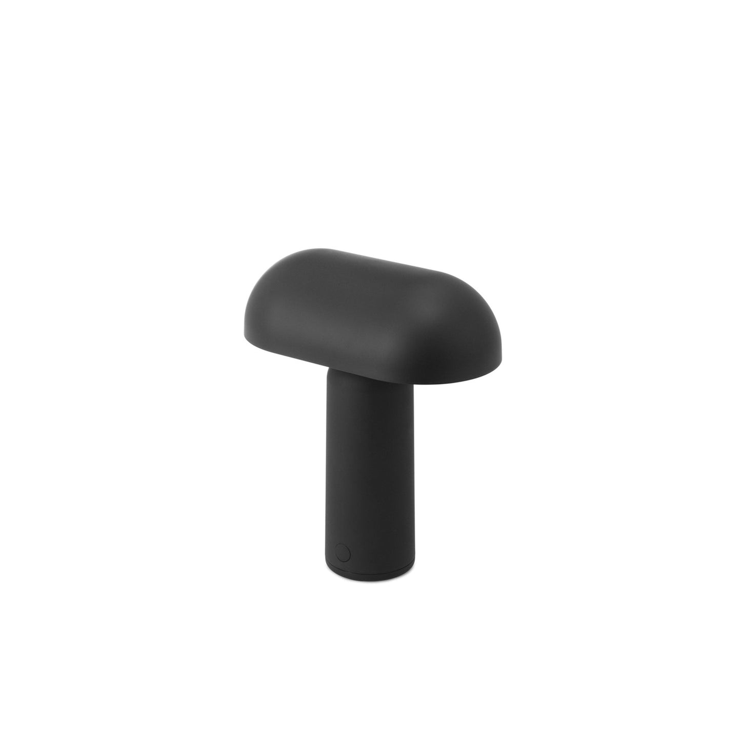 Porta Table Lamp - District Furniture