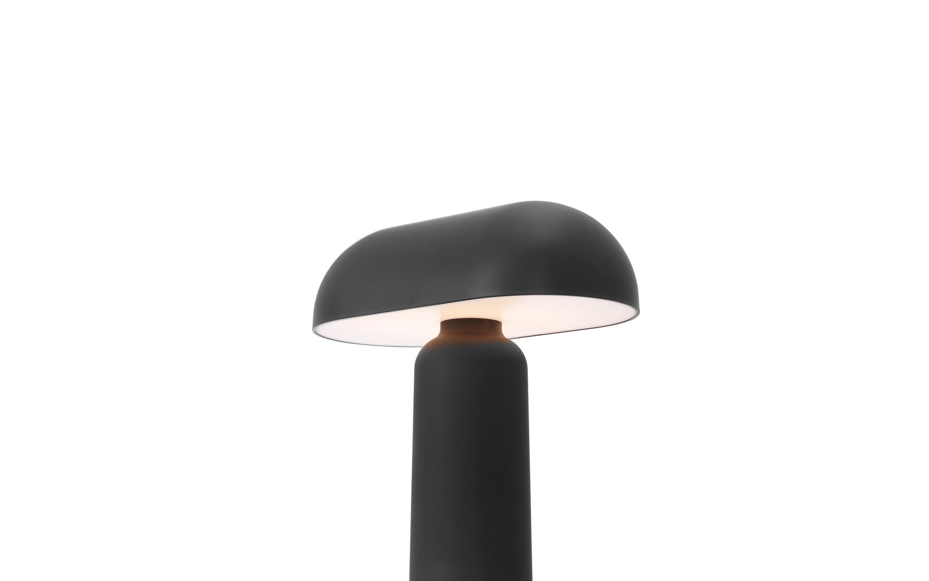 Porta Table Lamp - District Furniture