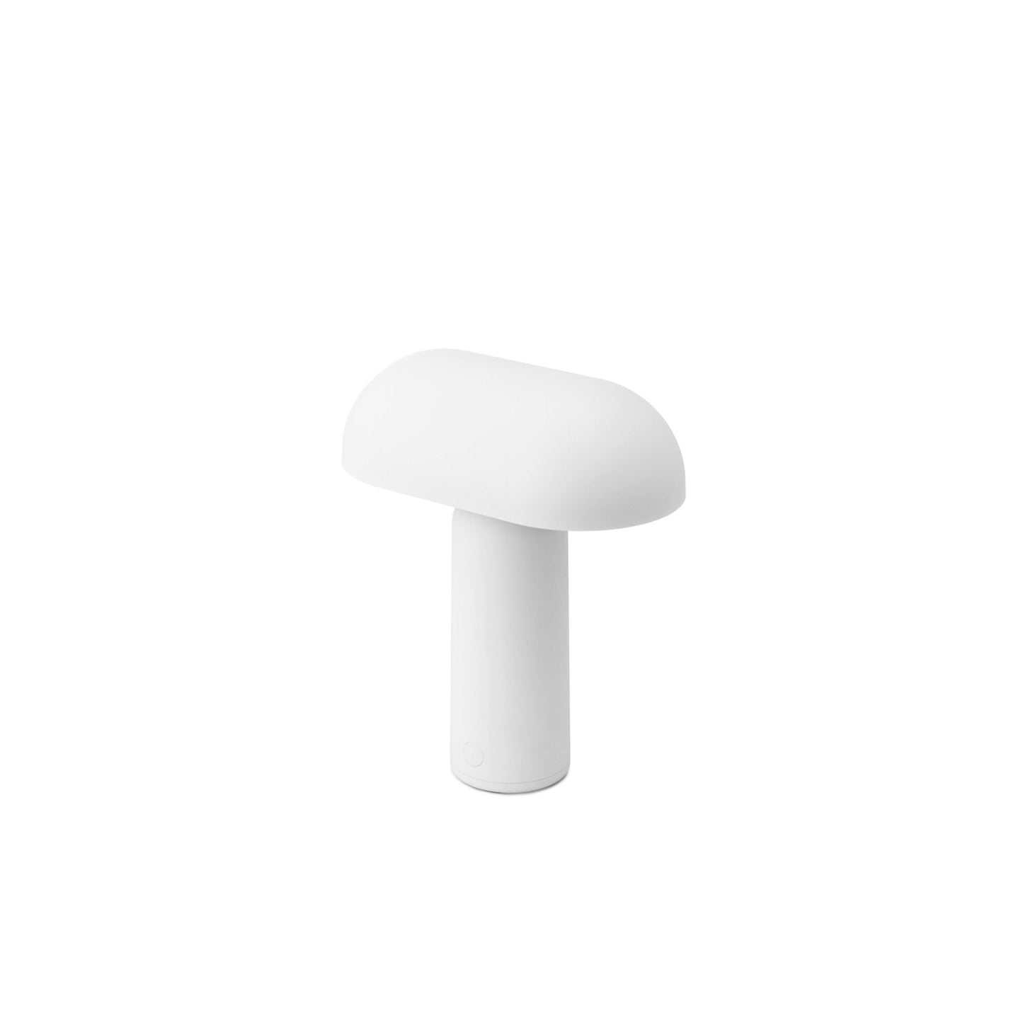 Porta Table Lamp - District Furniture