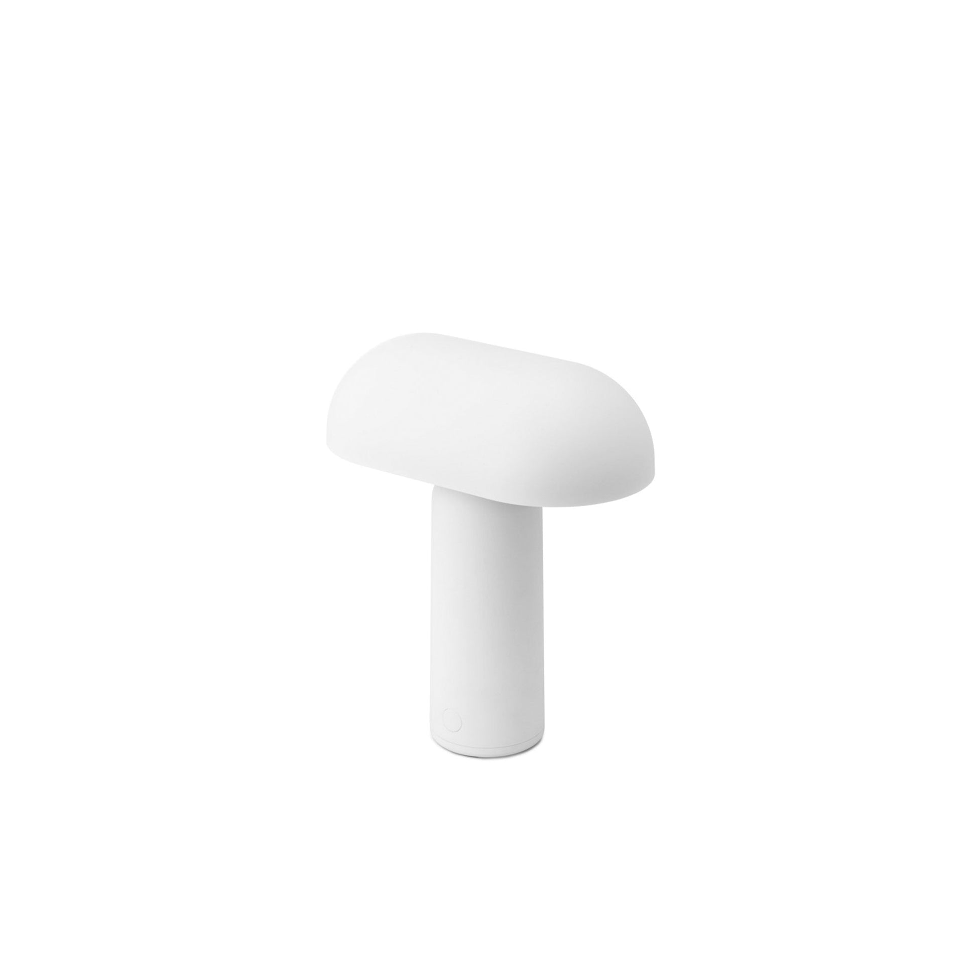 Porta Table Lamp - District Furniture