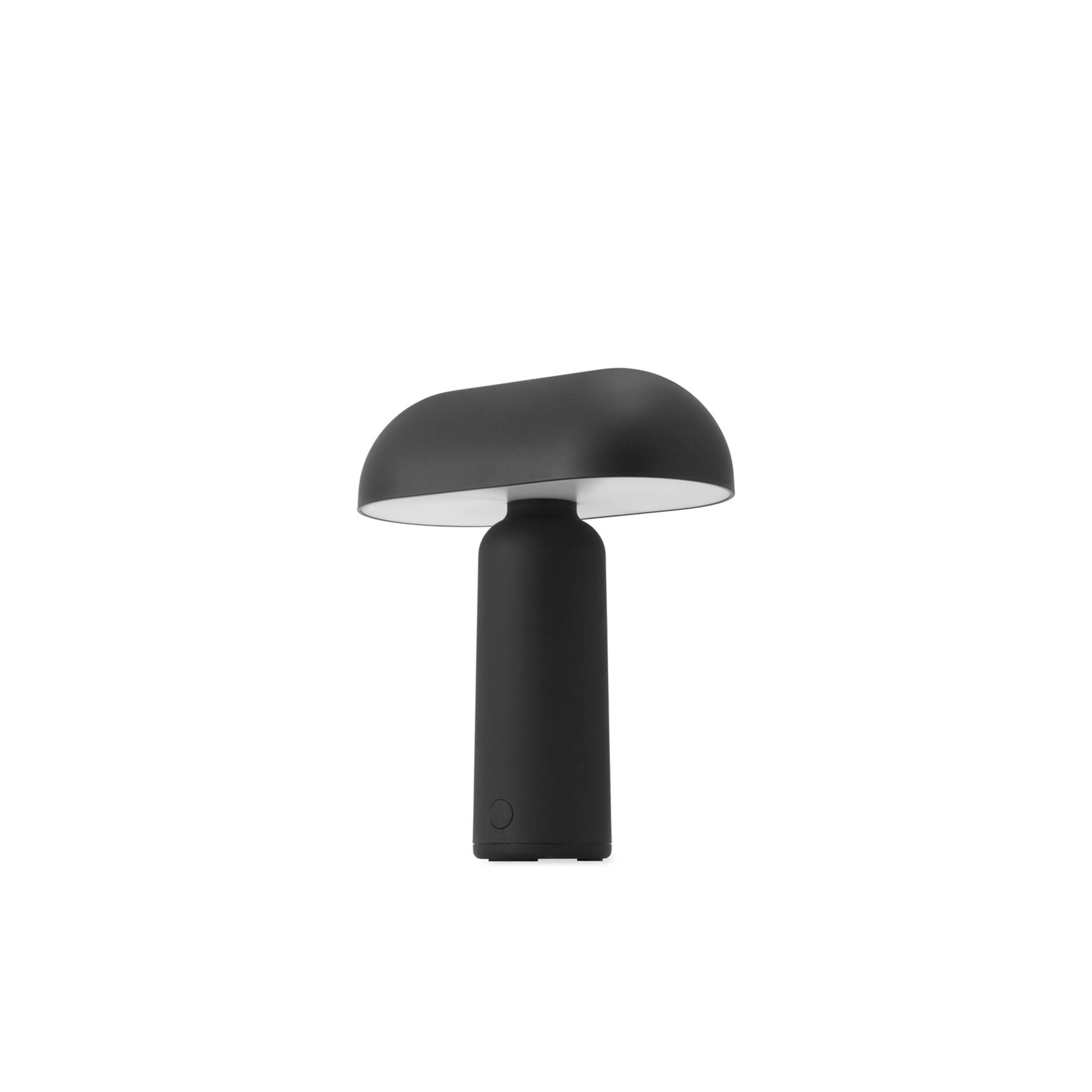 Porta Table Lamp - District Furniture