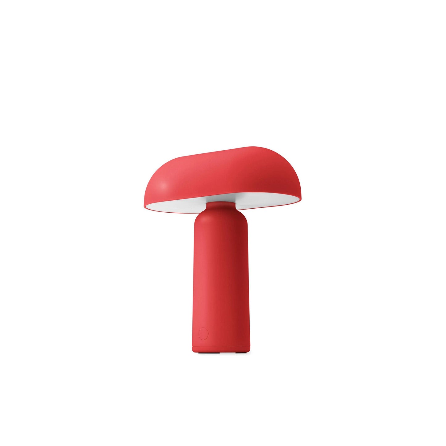 Porta Table Lamp - District Furniture
