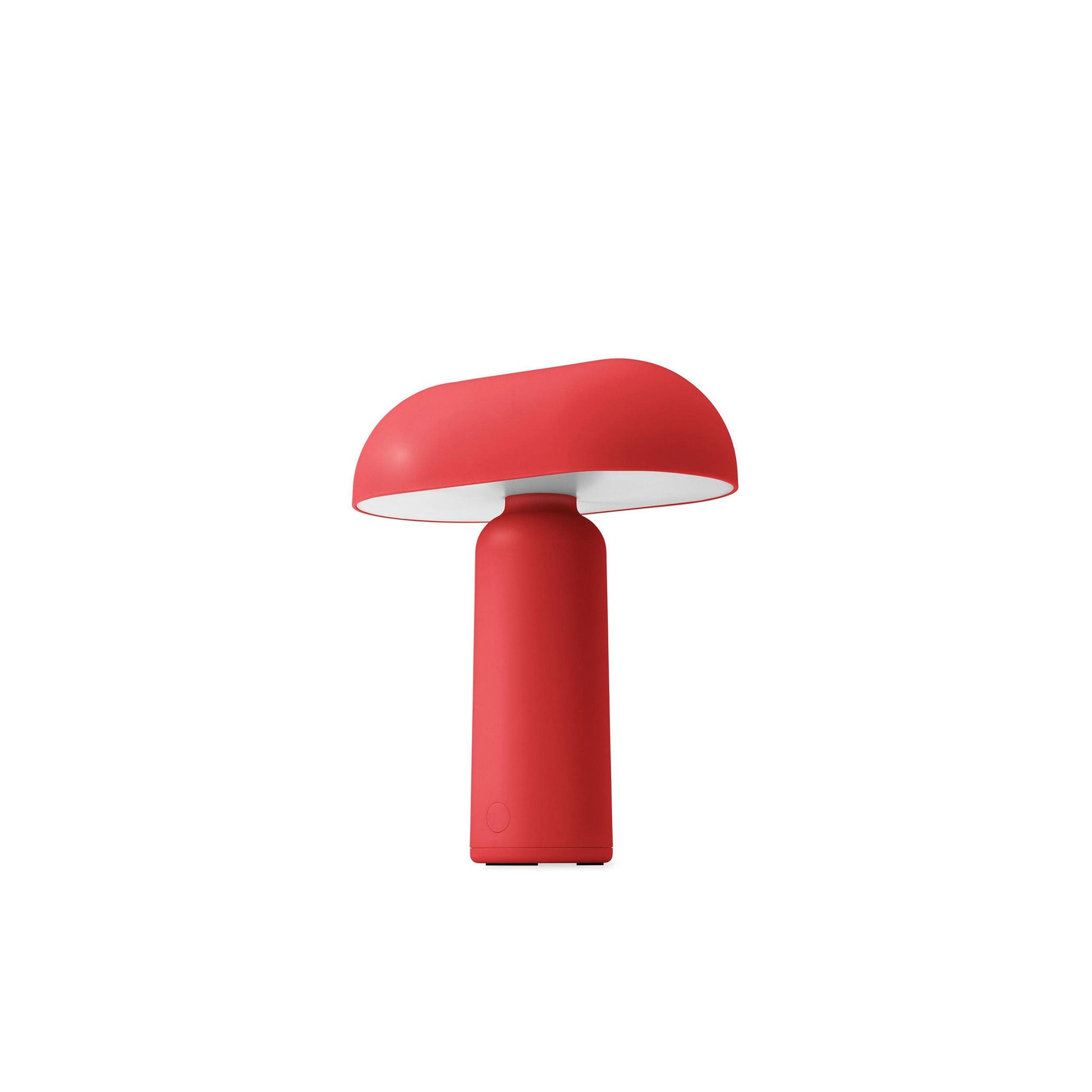 Porta Table Lamp - District Furniture
