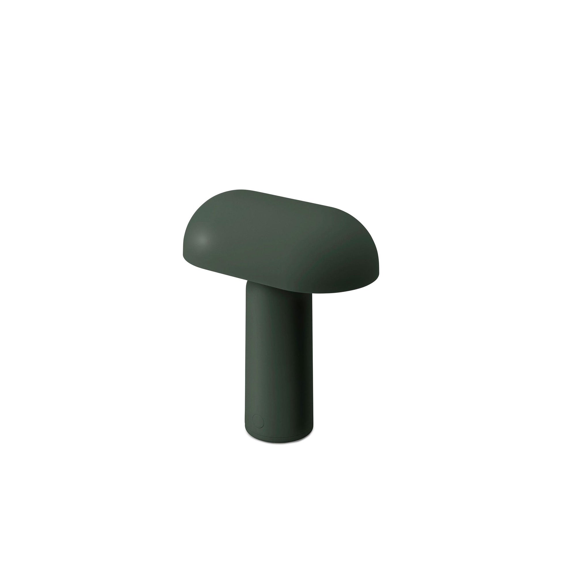 Porta Table Lamp - District Furniture