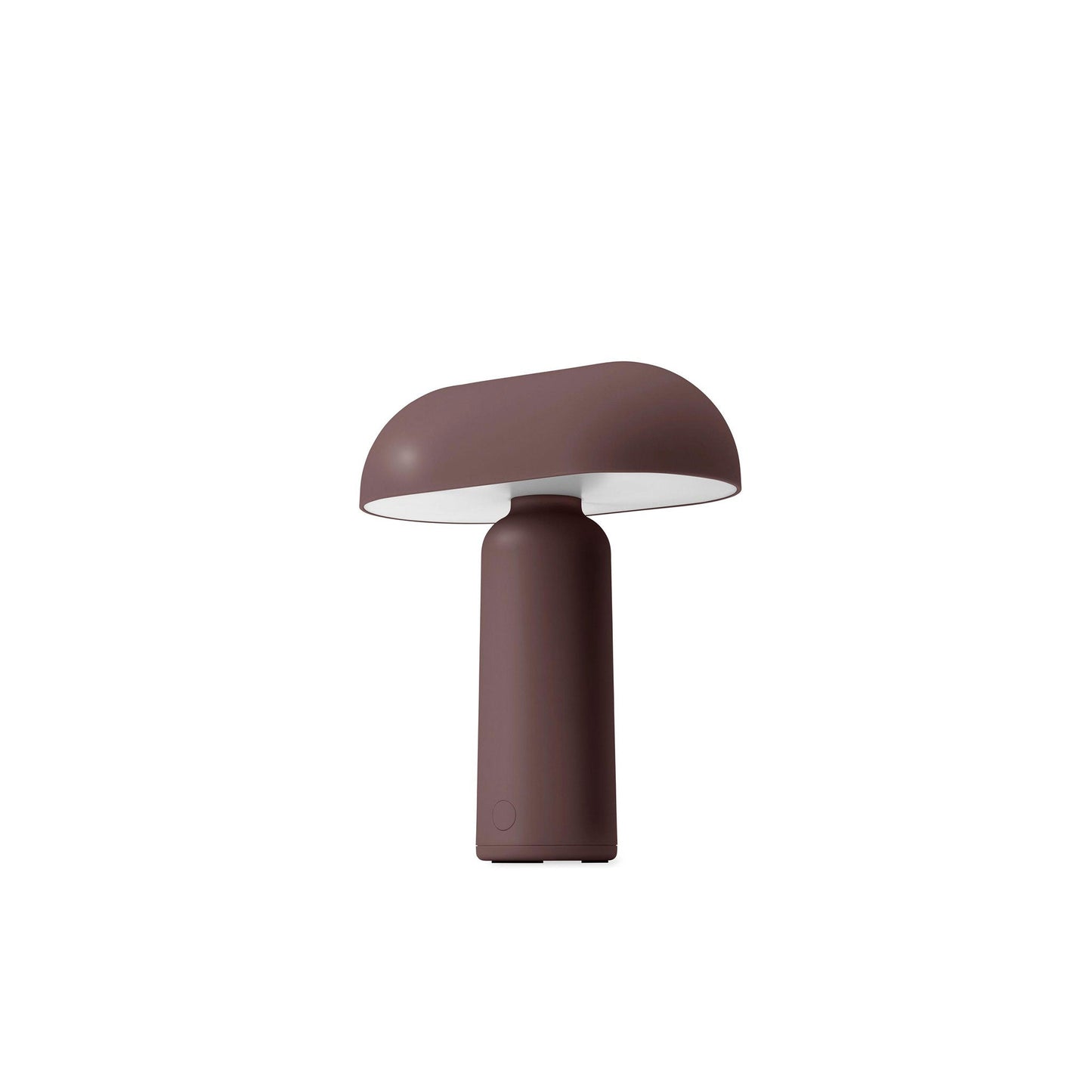 Porta Table Lamp - District Furniture
