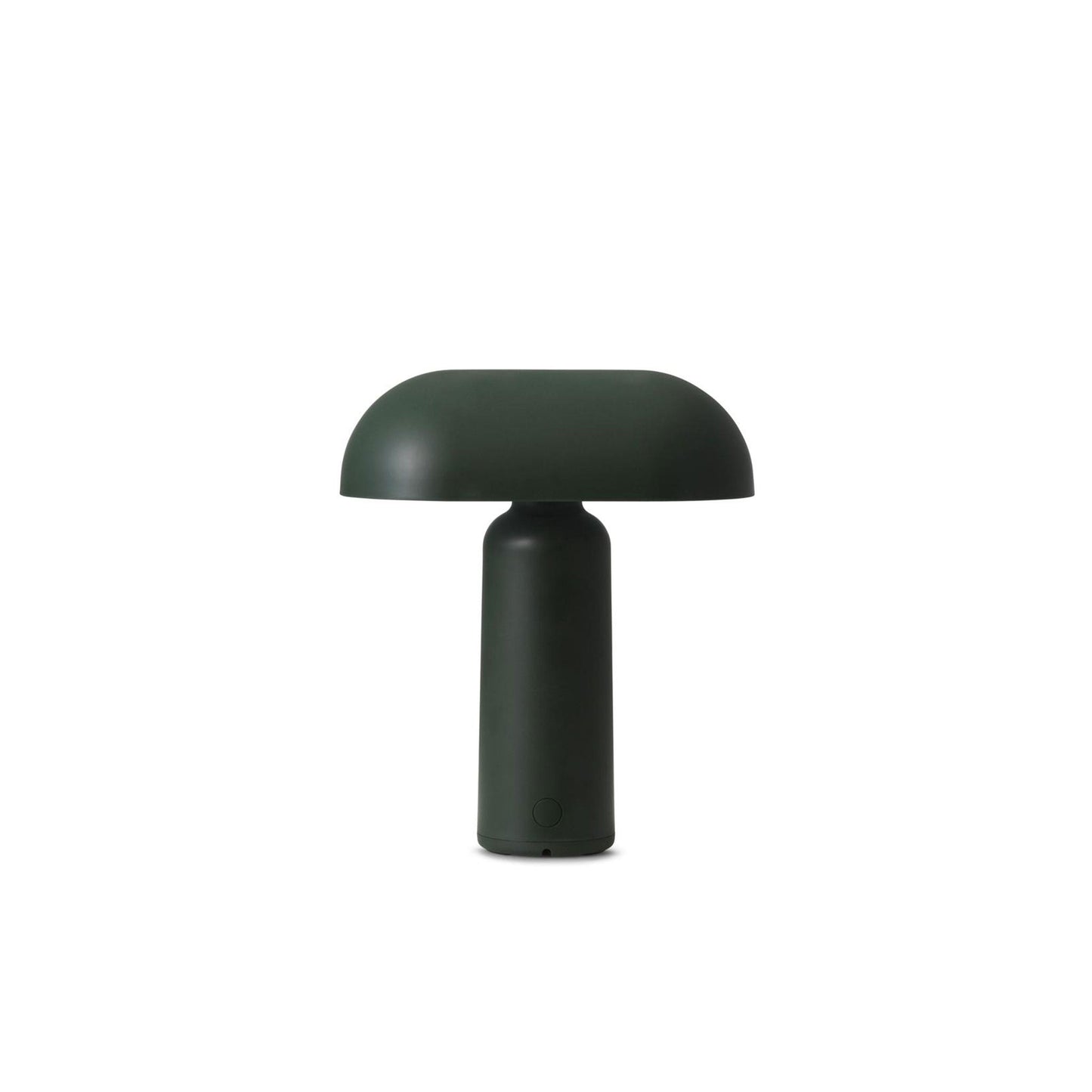 Porta Table Lamp - District Furniture