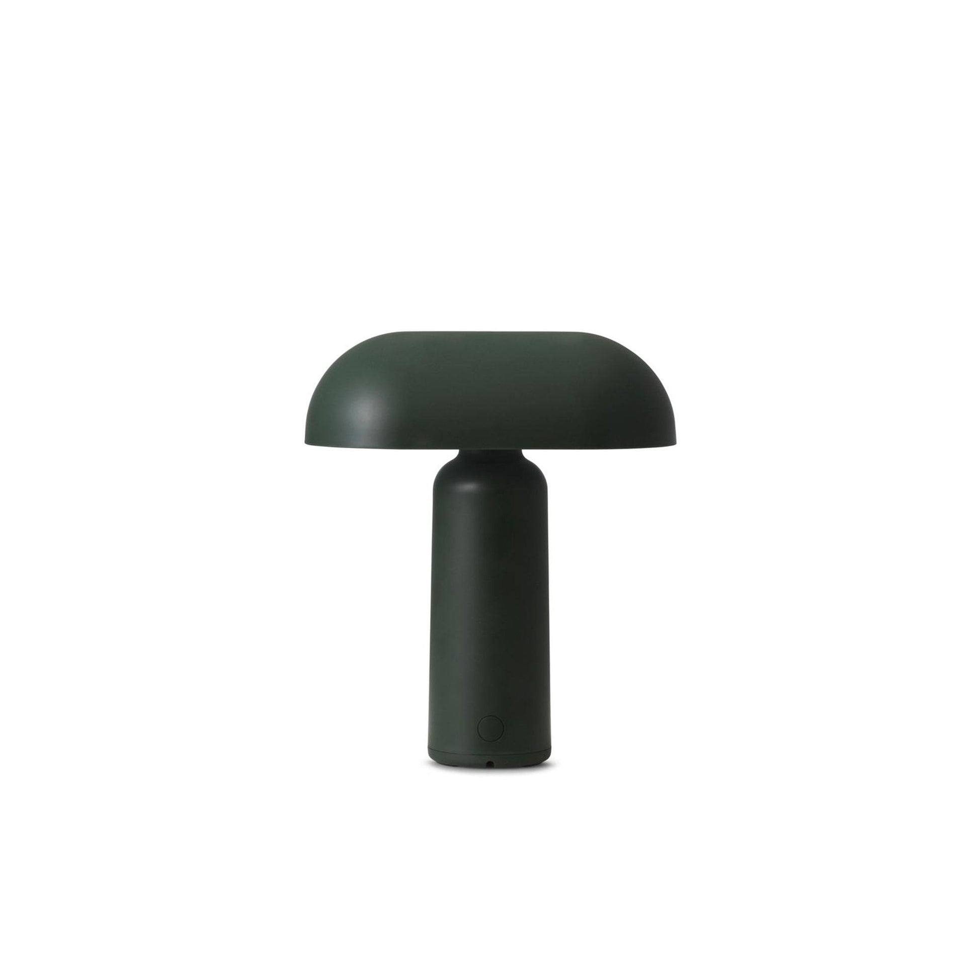 Porta Table Lamp - District Furniture