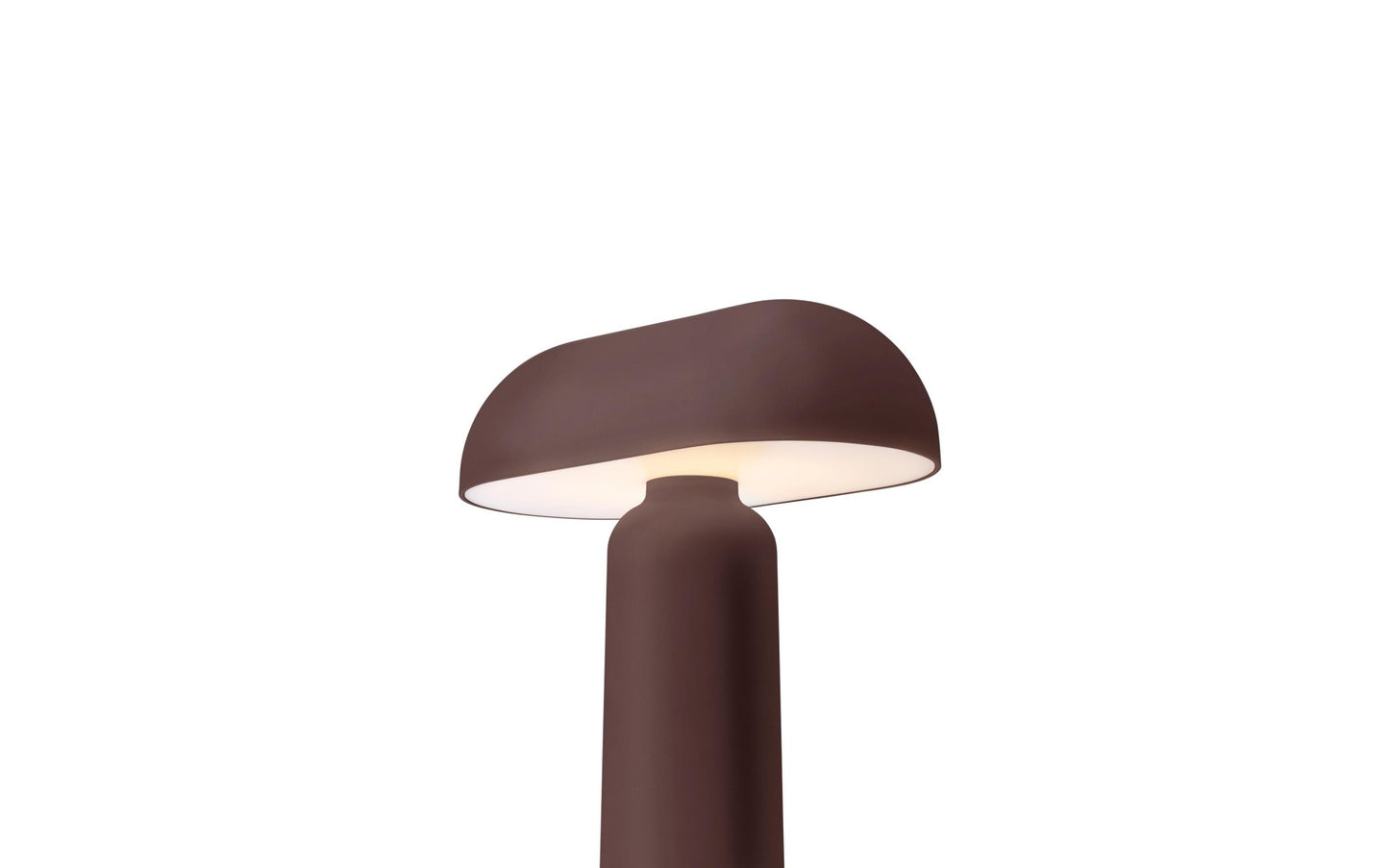 Porta Table Lamp - District Furniture