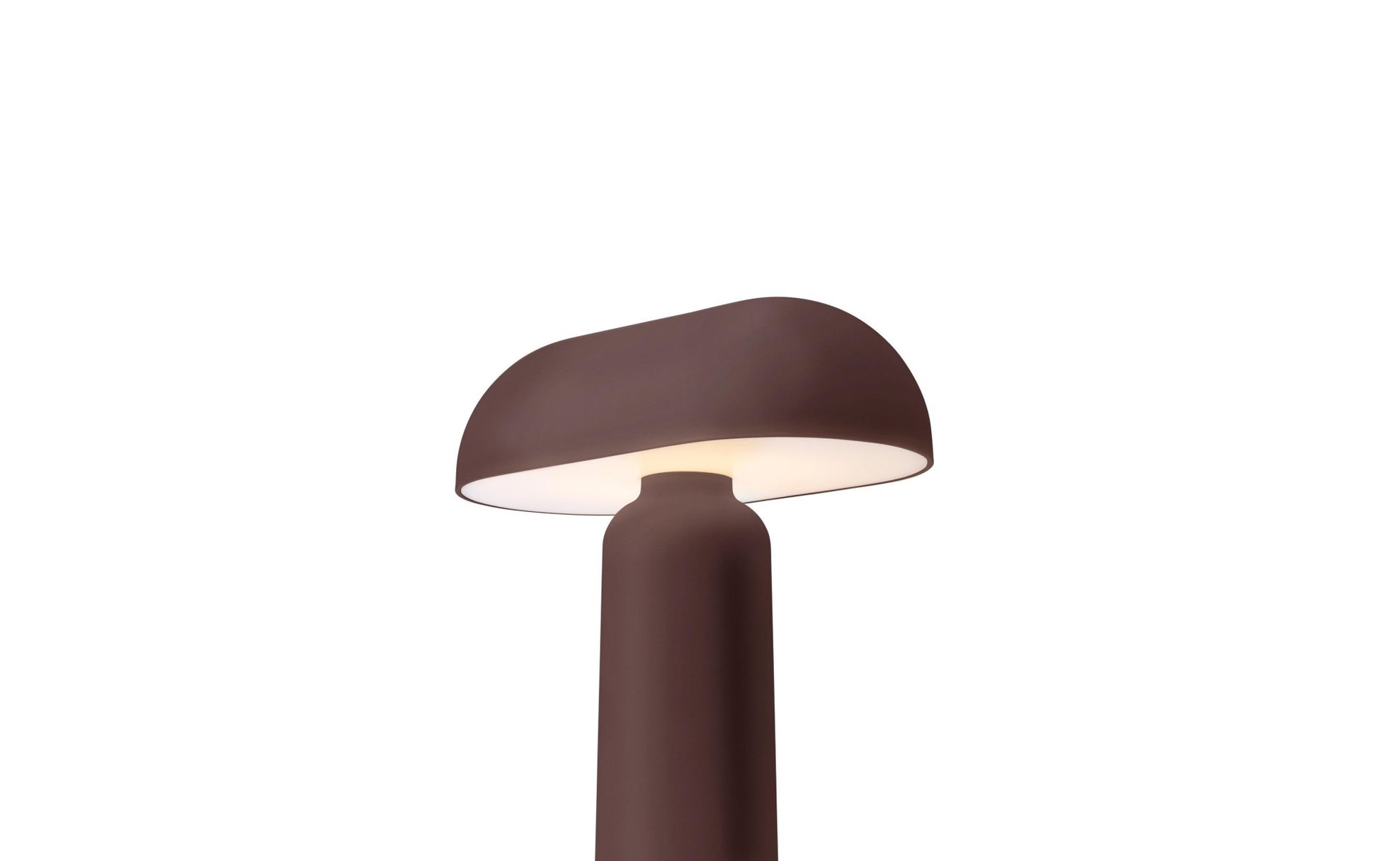 Porta Table Lamp - District Furniture