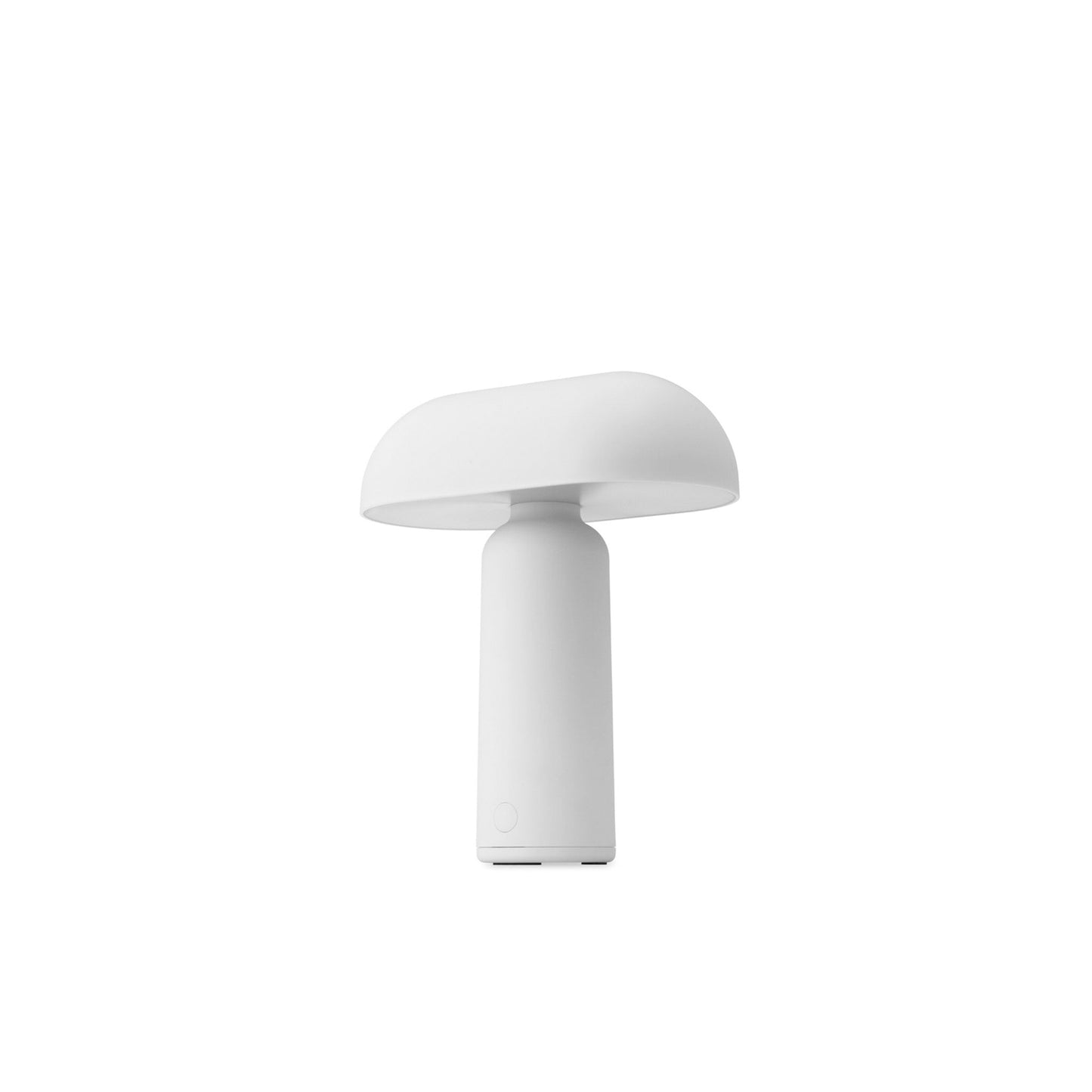 Porta Table Lamp - District Furniture