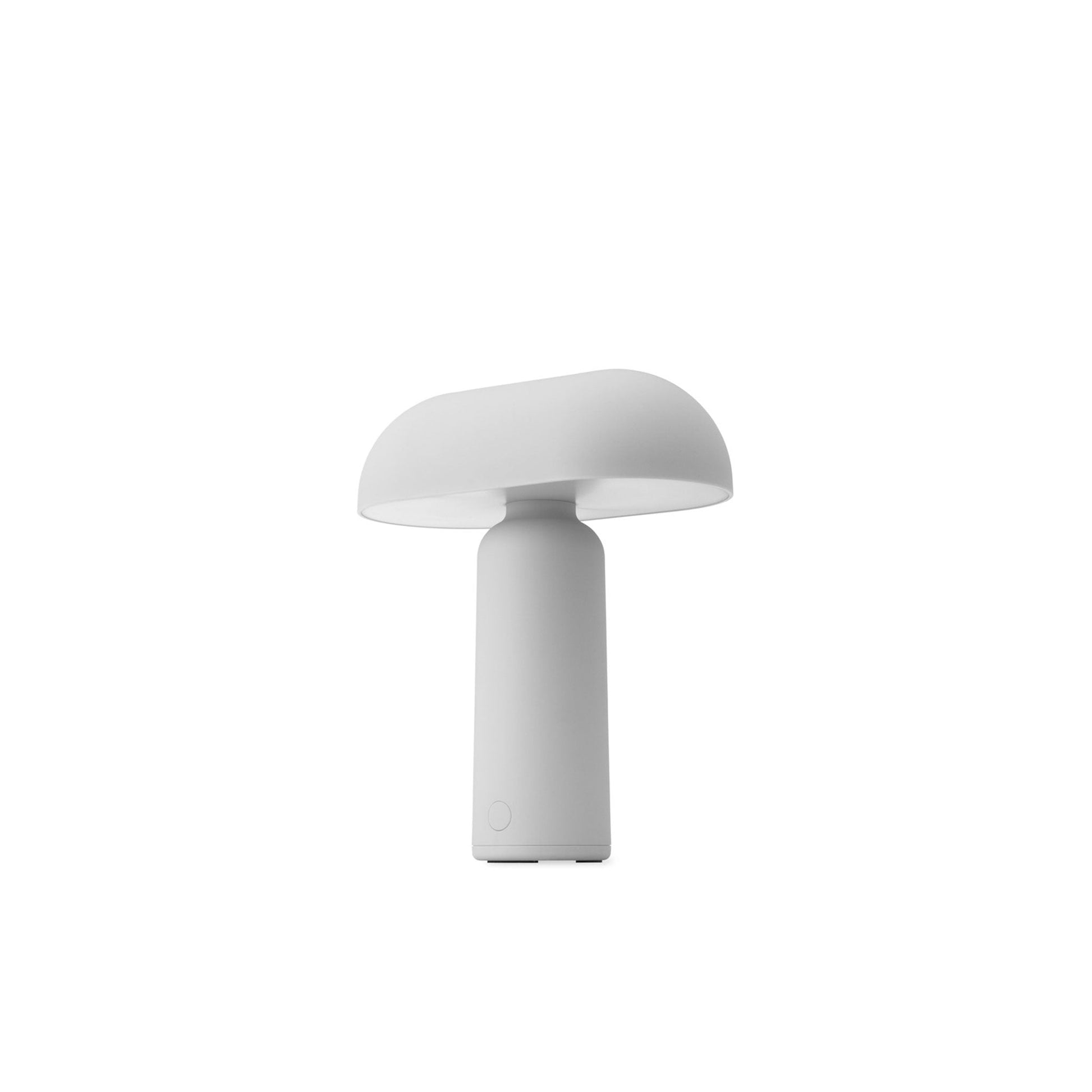 Porta Table Lamp - District Furniture